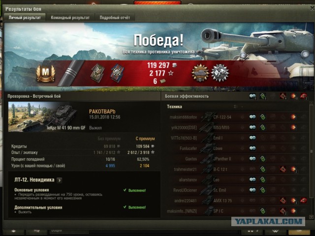 Wargaming 51