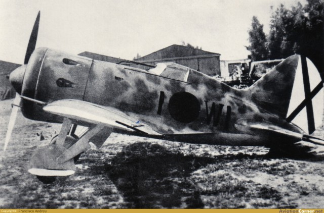 10 ударов 1944 года. Уточнения.