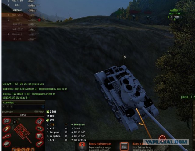 Wargaming 52