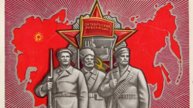 Аркадий Дворкович объяснил повышение налогов необходимостью строить дороги