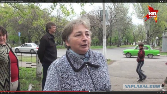 "Просил удалить, а меня блокировали". Парень из Лиды стал фейковым "героем, спасшим 15 детей в Кемерове"