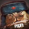 Итоги проверки пользователей