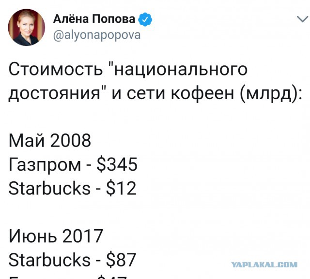 10 вещей, которые я люблю в Германии