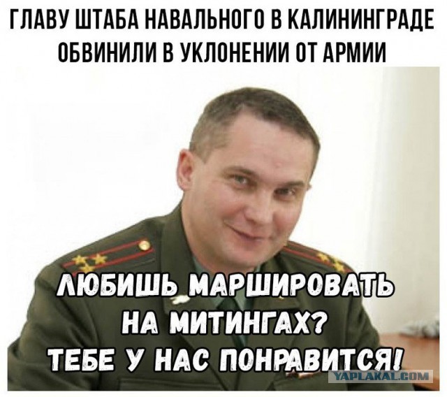 Смешные комментарии из социальных сетей 27.04.2018