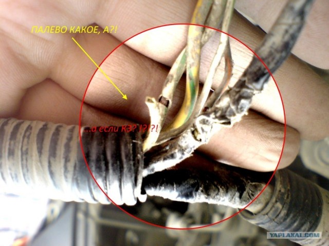 Роботизированая КП Форд Фиеста