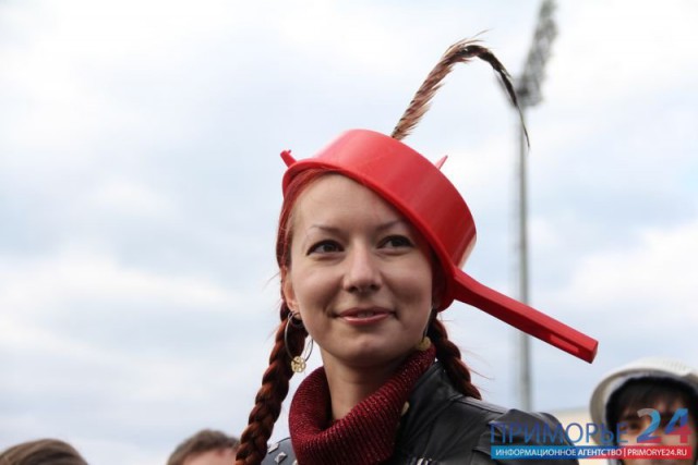 Священник о детях, зачатых в пост