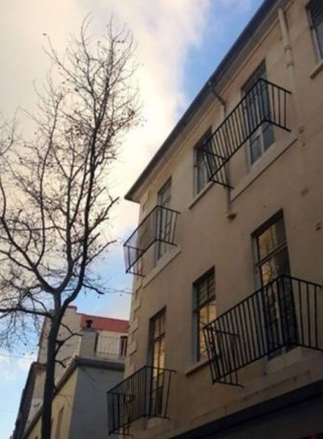 Картинки по-приколу