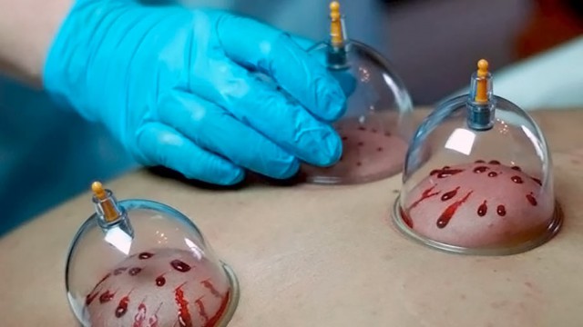 Эти вещи забыли, а назначение многих не сразу и угадаешь