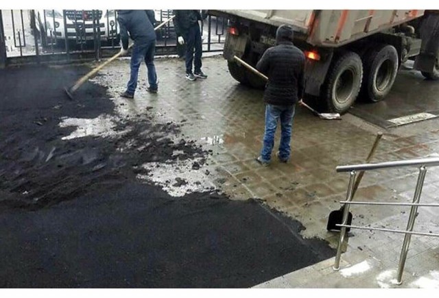 WTF: что тут происходит?