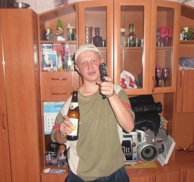 Скотсети и прочие интернеты 04.03.19