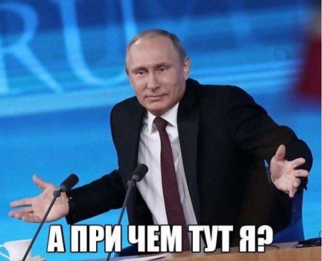 Когда Греф прав
