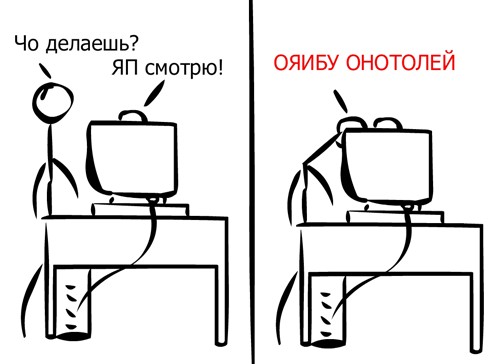 Комиксы (15 штук)