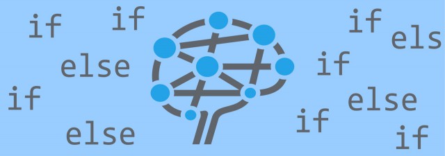 Искусственный интеллект набирает обороты