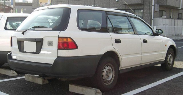 Игра на ЯПе: Угадай АВТО-2