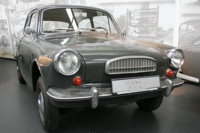 Игра на ЯПе: Угадай АВТО-2