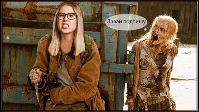 Полный беспредел на выборах. Любовь Соболь объявила голодовку...