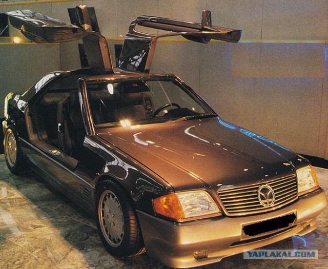 Игра на ЯПе: Угадай АВТО-2