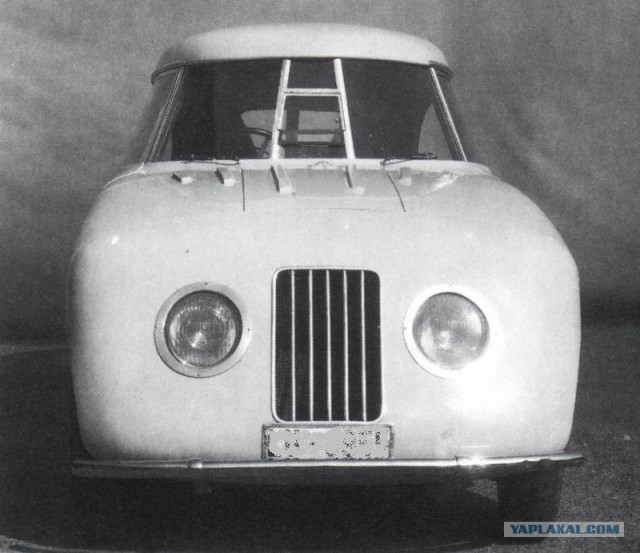 Игра на ЯПе: Угадай АВТО-3