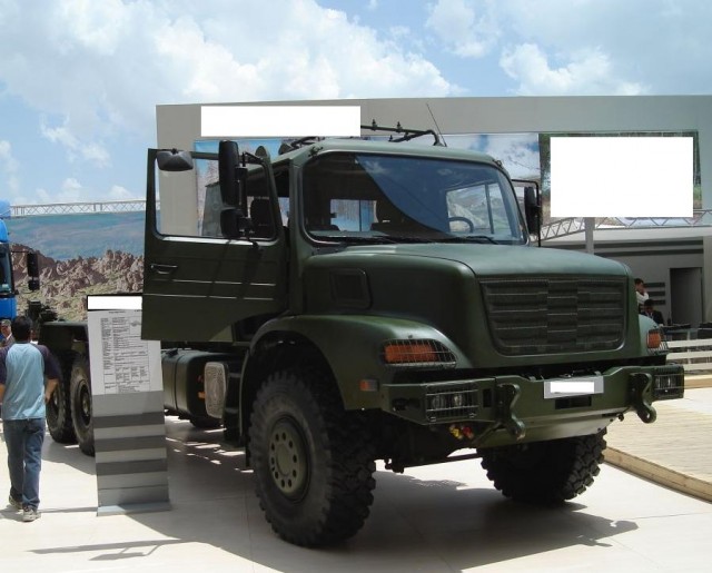 Угадай АВТО-4