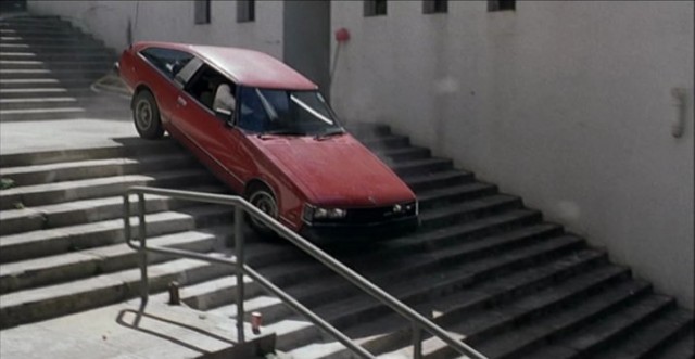 Угадай АВТО-4