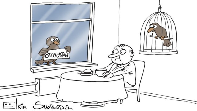 Субботняя фотоподборка