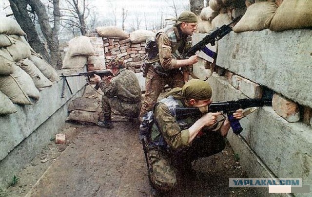 Пандемия . Коронавирус.  Россия. Последняя информация. Часть - 10.