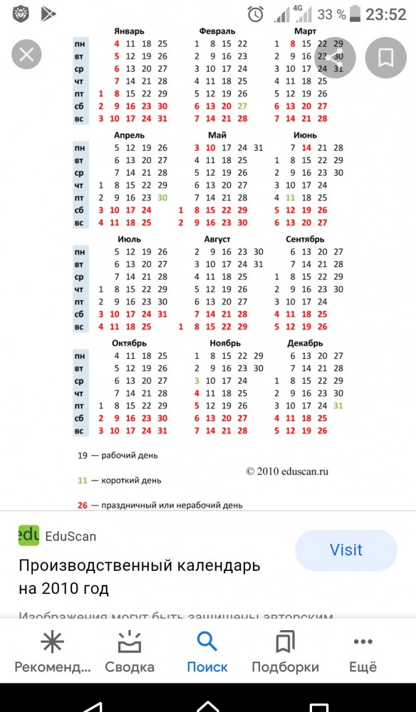 Поделись этой информацией с девушкой в баре и она твоя