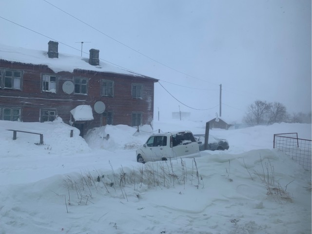 Алкопост 30.01.21
