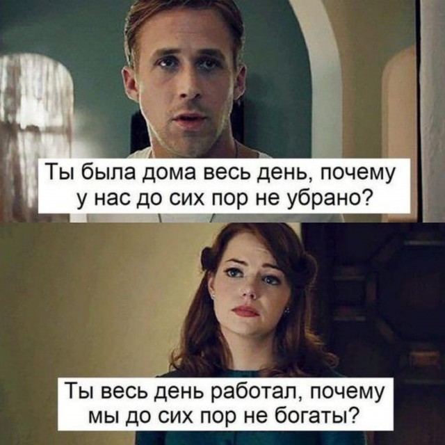 Веселые картинки отовсюду 23.02.21