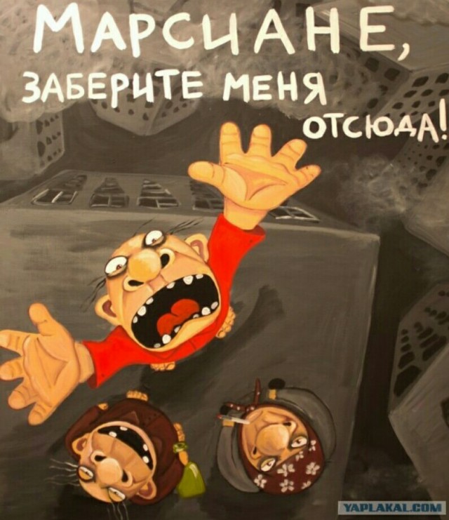 "Дождались", называется... Новый сервис - «Чеки»