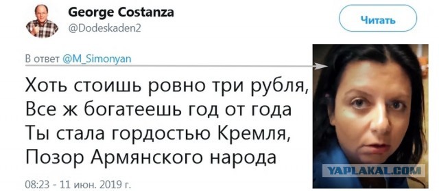 Тигран Кеосаян снимет римейк знаменитой картины «Белорусский вокзал»