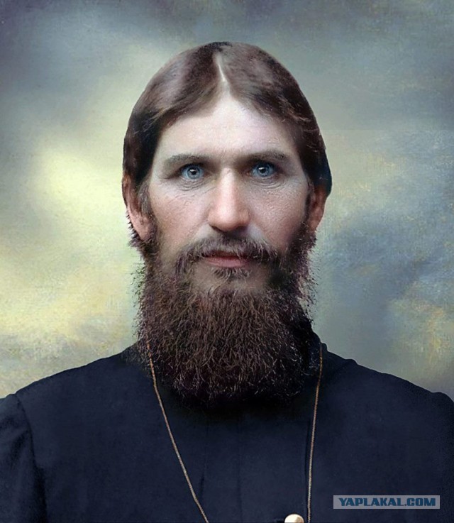 Разминка для мозга 2