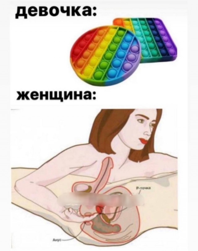 Бредзона 08.06.21