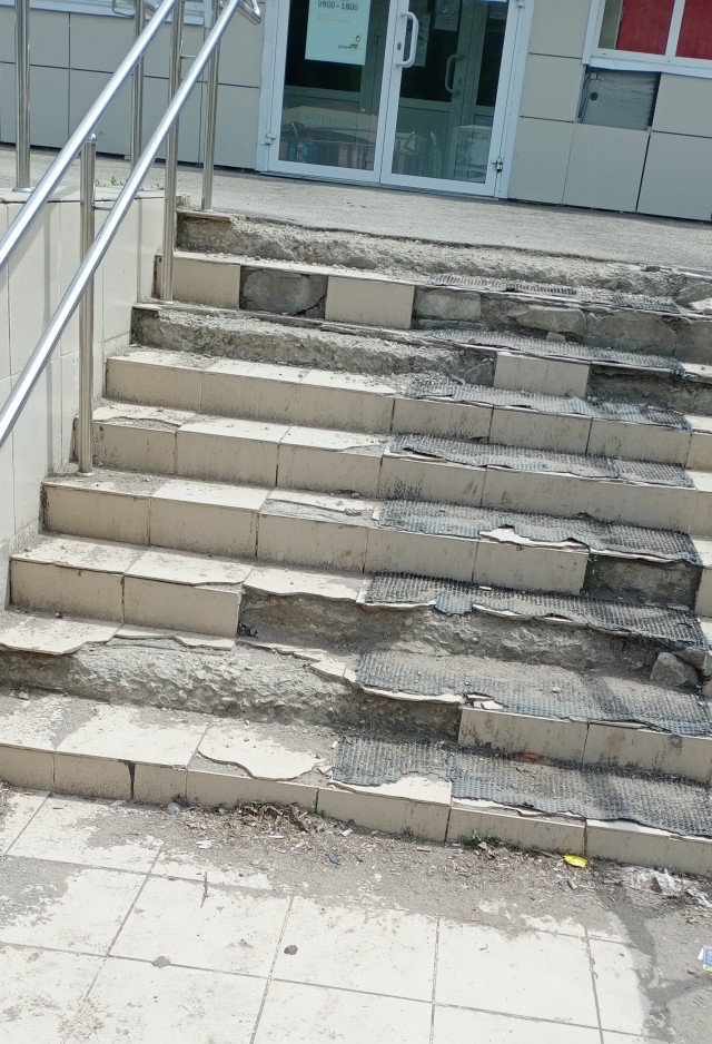 Последняя картинка в вашей Галерее/Загрузках