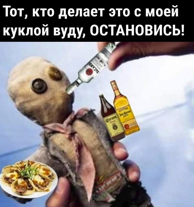 15849560.jpg