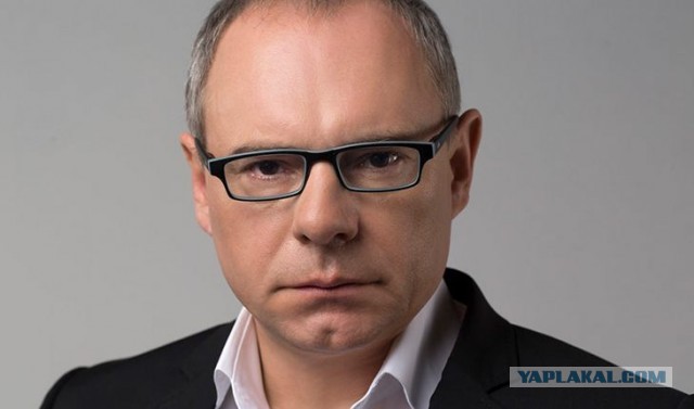 Марсоход «Оппортьюнити» заметил странный объект на поверхности Марса