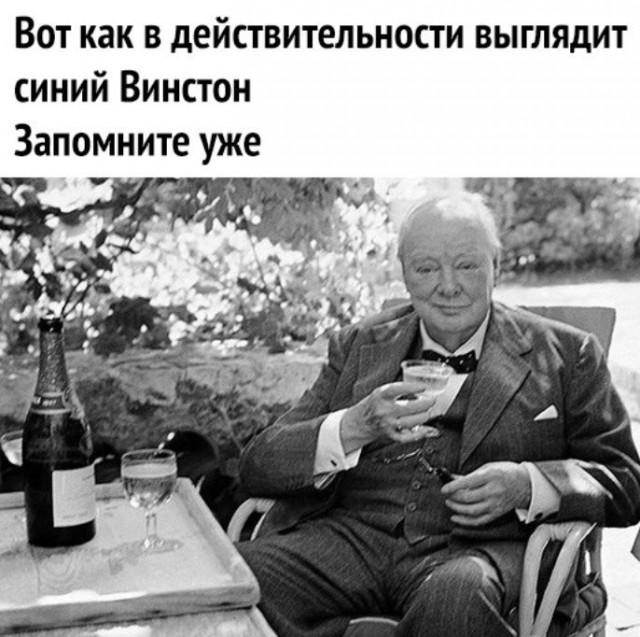 Так себе картинки 23.10.21