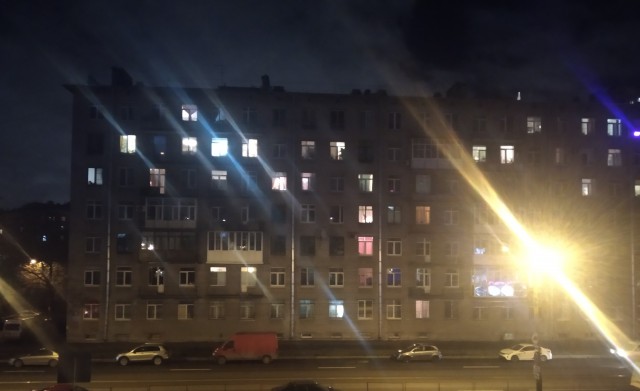Пророчество братьев Стругацких