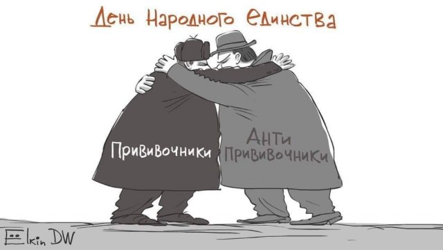 Всяческие картинки 29.12.2021