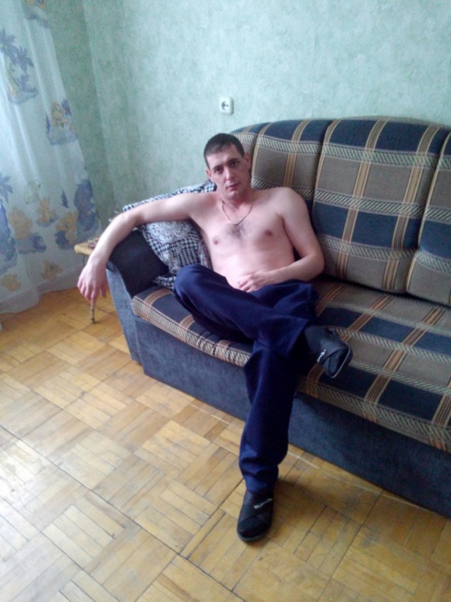 Хозяева жизни из социальных сетей, которых почему-то не воспринимают всерьез