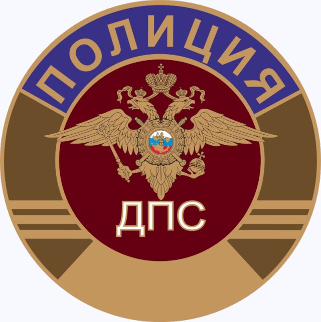 "Я тебя официально посылаю". В Алтайском крае началась проверка в отношении замначальника отдела МВД Каменский Вадима Бальзанова