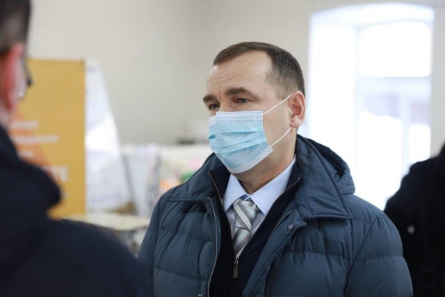 Пандемия. Коронавирус и съехавшие крыши. Россия и мир. Часть 31.