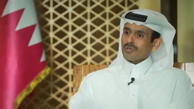 Заменить российский газ в Европе невозможно