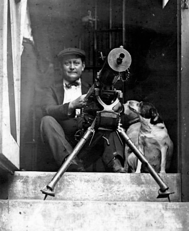 Короткие истории и случаи из жизни 26.03.22