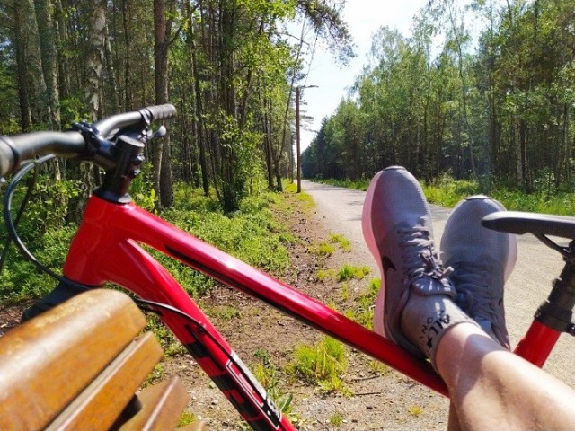 Избавиться от негативного мышления