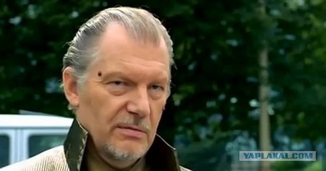 Полиция Ставрополя ищет напавших на пенсионера