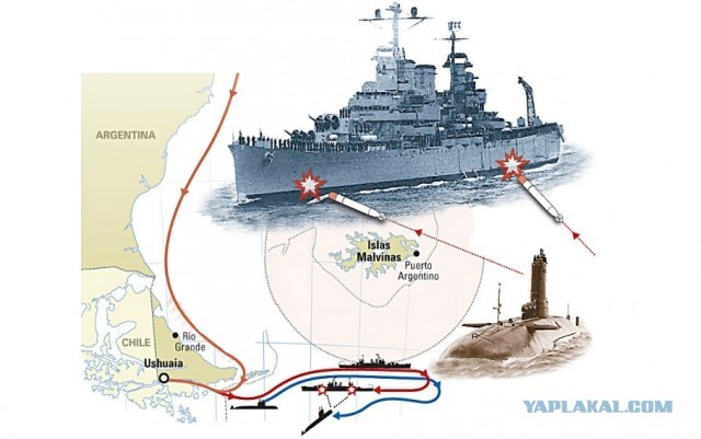 Российское минобороны: крейсер «Москва» затонул при буксировке — из-за повреждений корпуса в условиях шторма