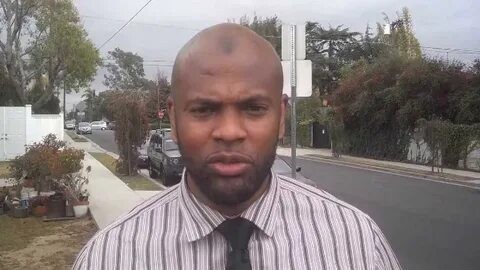 У Китая с убийцами разговор короткий: гражданин США приговорëн к смертной казни