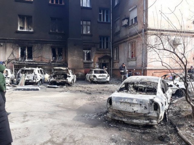 Про фейки