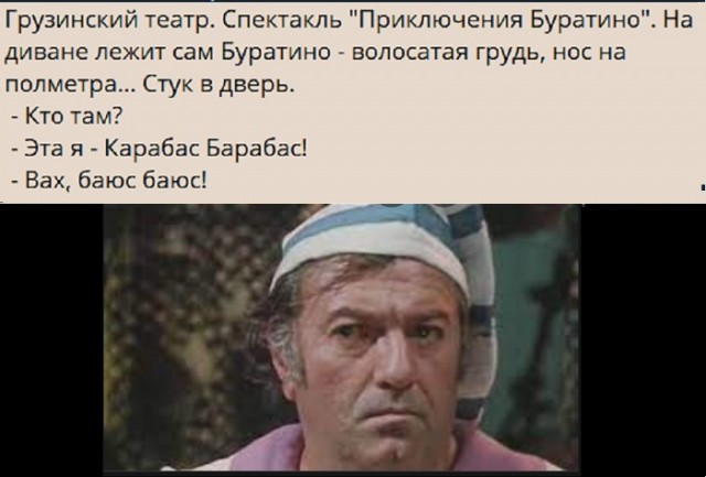Картинки с надписями и всякие жизненные фразы